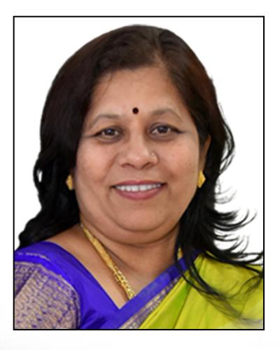 सौ.स्वाती मुळे 